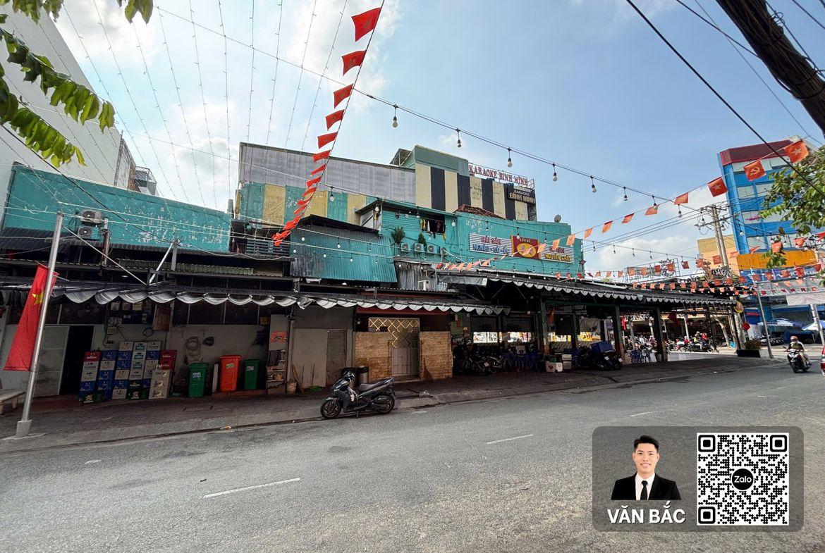 mat-tien-432-nguyen-thi-thap-q7-dt-4-1×40-no-hau-10mke-goc-dong-tien-san-co-gia-505-tỷ (2)