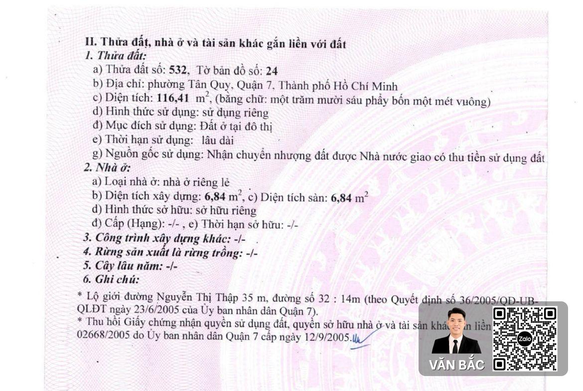 mat-tien-468-nguyen-thi-thap-q7-hdt-86tr-thang-dien-tich-45x35m-4-lau-gia-45-tỷ (1)