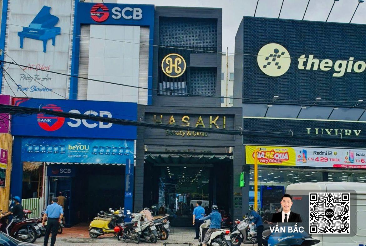 mat-tien-468-nguyen-thi-thap-q7-hdt-86tr-thang-dien-tich-45x35m-4-lau-gia-45-tỷ (2)