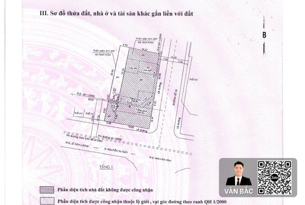 mat-tien-468-nguyen-thi-thap-q7-hdt-86tr-thang-dien-tich-45x35m-4-lau-gia-45-tỷ (3)