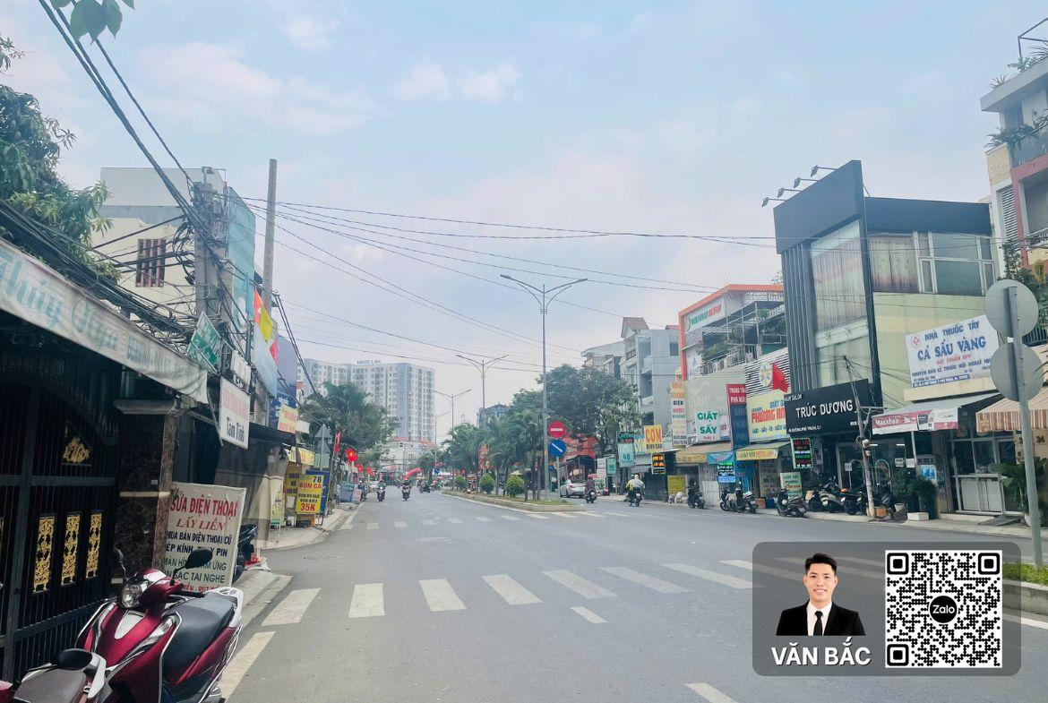 mat-tien-duong-phu-thuan-q7-dong-tien-kingfoodmart-8-nam-dt-8x20m-lo-e72-e73-gia-36-tỷ (4)
