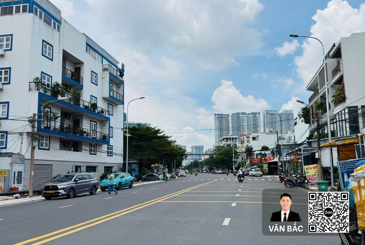 mat-tien-duong-phu-thuan-q7-dong-tien-kingfoodmart-8-nam-dt-8x20m-lo-e72-e73-gia-36-ty (5)