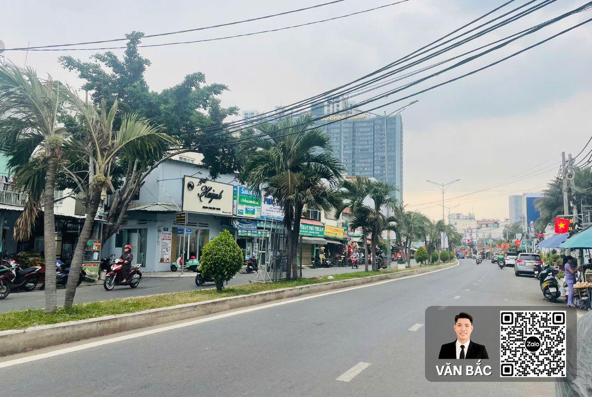 mat-tien-duong-phu-thuan-q7-dong-tien-kingfoodmart-8-nam-dt-8x20m-lo-e72-e73-gia-36-tỷ (5)
