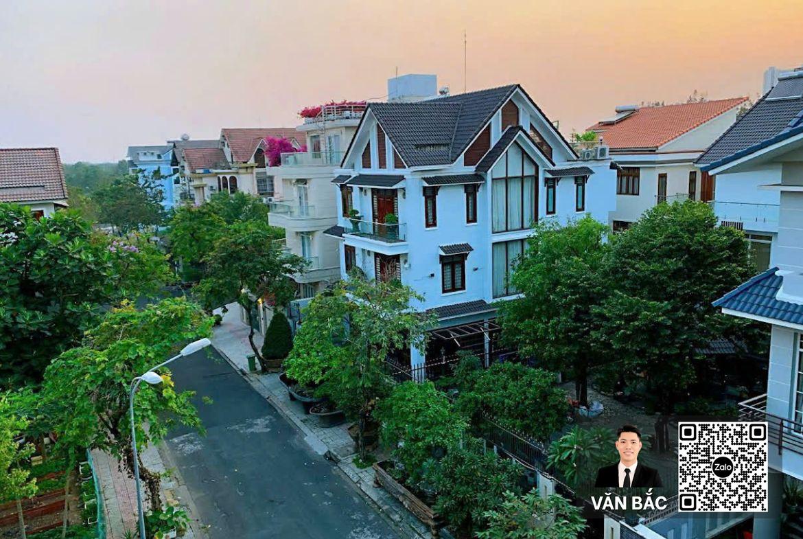 nha-2-mat-tien-50-duong-so-17-sadeco-ven-song-q7-co-thang-may-11-phong-dang-kinh-doanh-gia-26-ty (1)