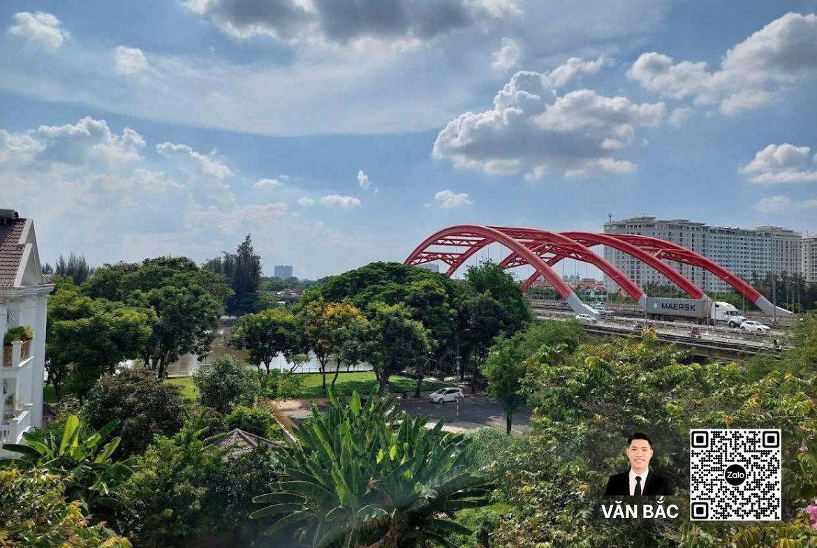 nha-2-mat-tien-50-duong-so-17-sadeco-ven-song-q7-co-thang-may-11-phong-dang-kinh-doanh-gia-26-ty (2)