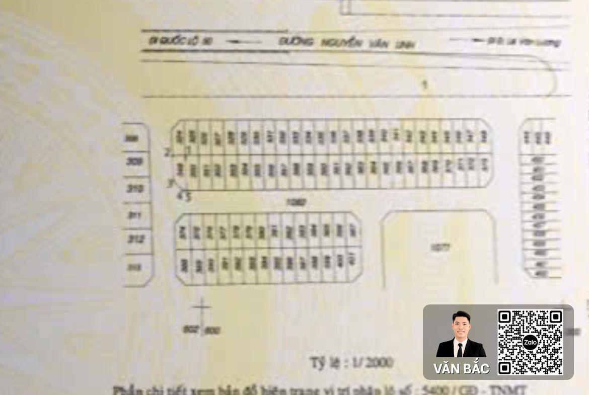 nha-2-mat-tien-50-duong-so-17-sadeco-ven-song-q7-co-thang-may-11-phong-dang-kinh-doanh-gia-26-ty (4)