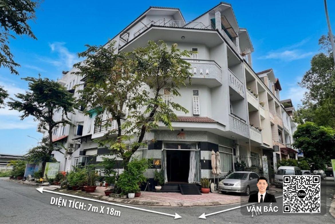 nha-2-mat-tien-50-duong-so-17-sadeco-ven-song-q7-co-thang-may-11-phong-dang-kinh-doanh-gia-26-ty (5)