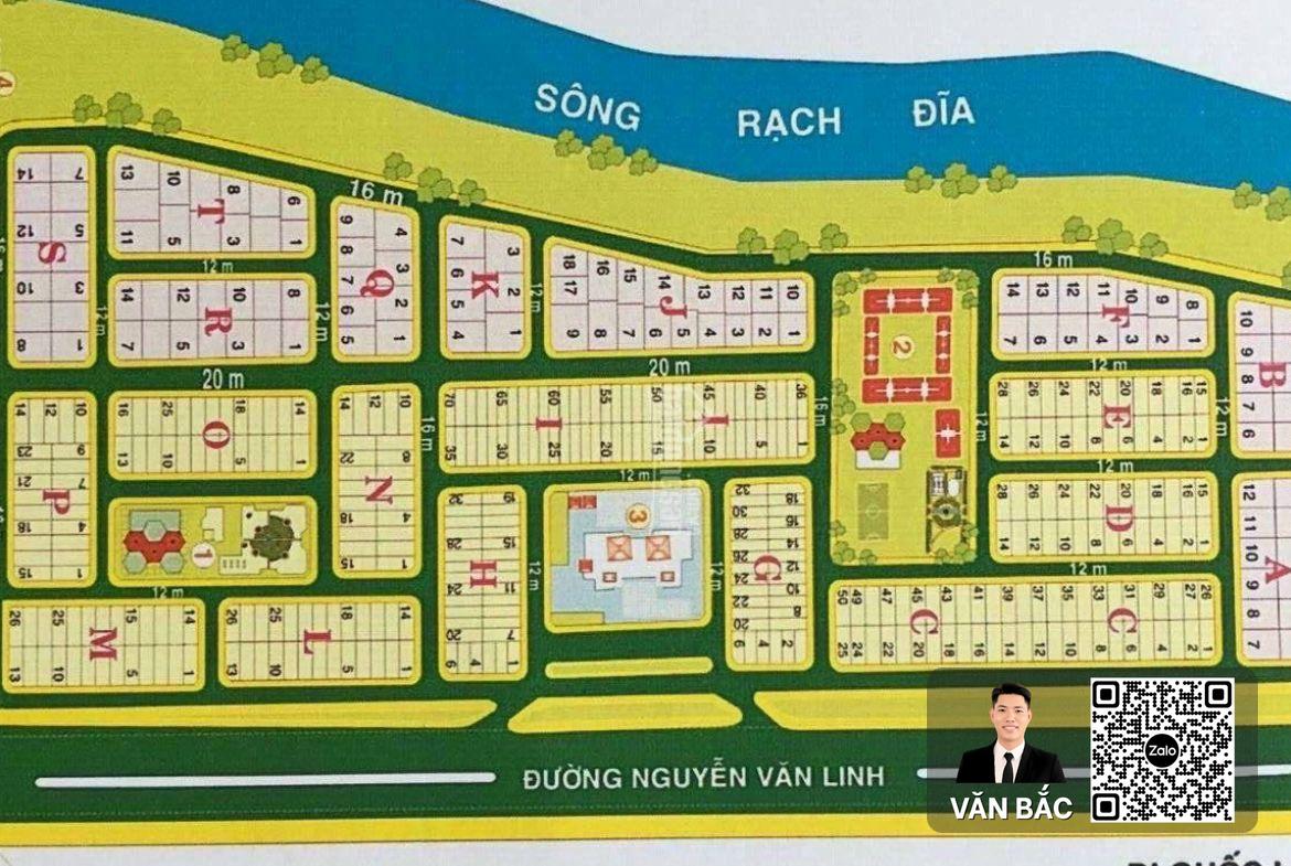 nha-2-mat-tien-50-duong-so-17-sadeco-ven-song-q7-co-thang-may-11-phong-dang-kinh-doanh-gia-26-ty (6)