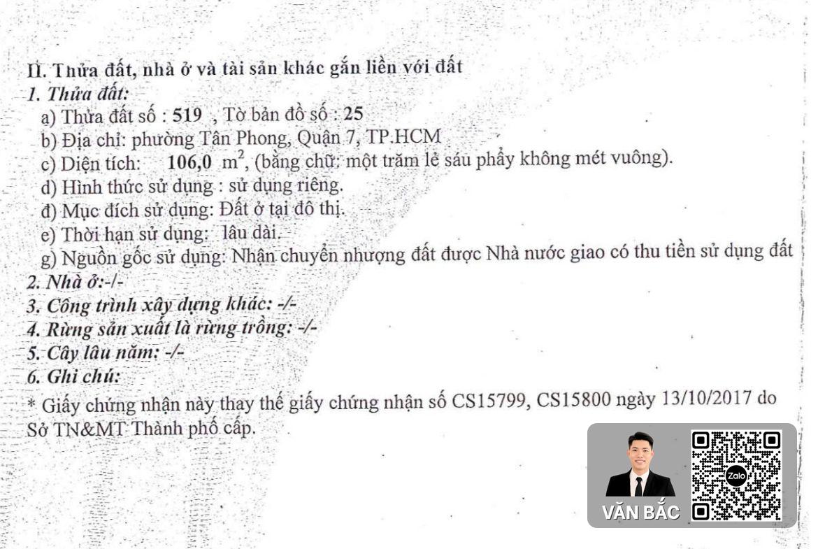 nha-goc-2-mat-tien-view-song-kdc-kim-son-quan-7-no-hau-10m-ham-5-tang-gia-40-tỷ (1)