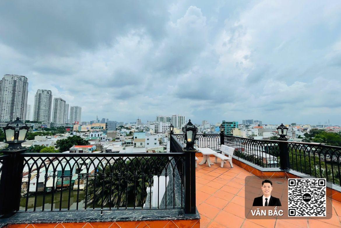 nha-goc-2-mat-tien-view-song-kdc-kim-son-quan-7-no-hau-10m-ham-5-tang-gia-40-tỷ (10)