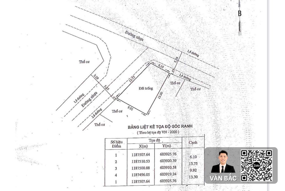 nha-goc-2-mat-tien-view-song-kdc-kim-son-quan-7-no-hau-10m-ham-5-tang-gia-40-tỷ (2)