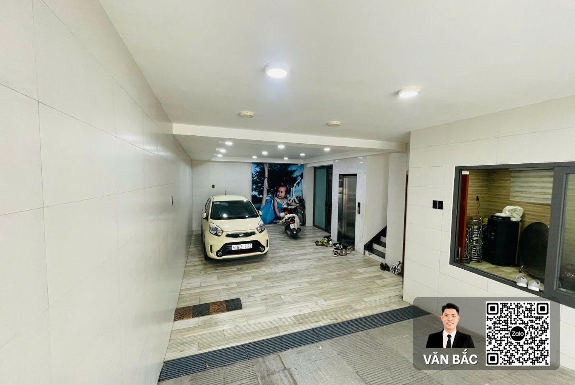 nha-goc-2-mat-tien-view-song-kdc-kim-son-quan-7-no-hau-10m-ham-5-tang-gia-40-tỷ (3)