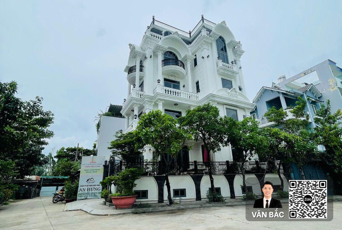 nha-goc-2-mat-tien-view-song-kdc-kim-son-quan-7-no-hau-10m-ham-5-tang-gia-40-tỷ (4)