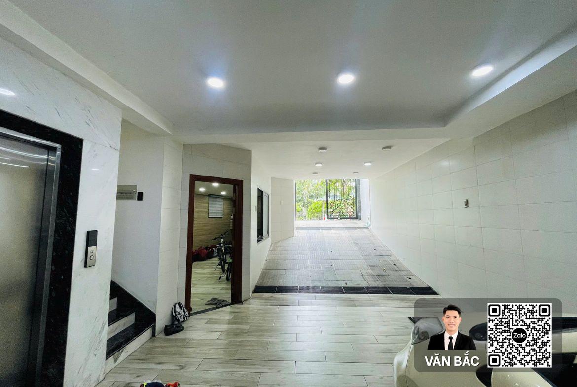 nha-goc-2-mat-tien-view-song-kdc-kim-son-quan-7-no-hau-10m-ham-5-tang-gia-40-tỷ (5)