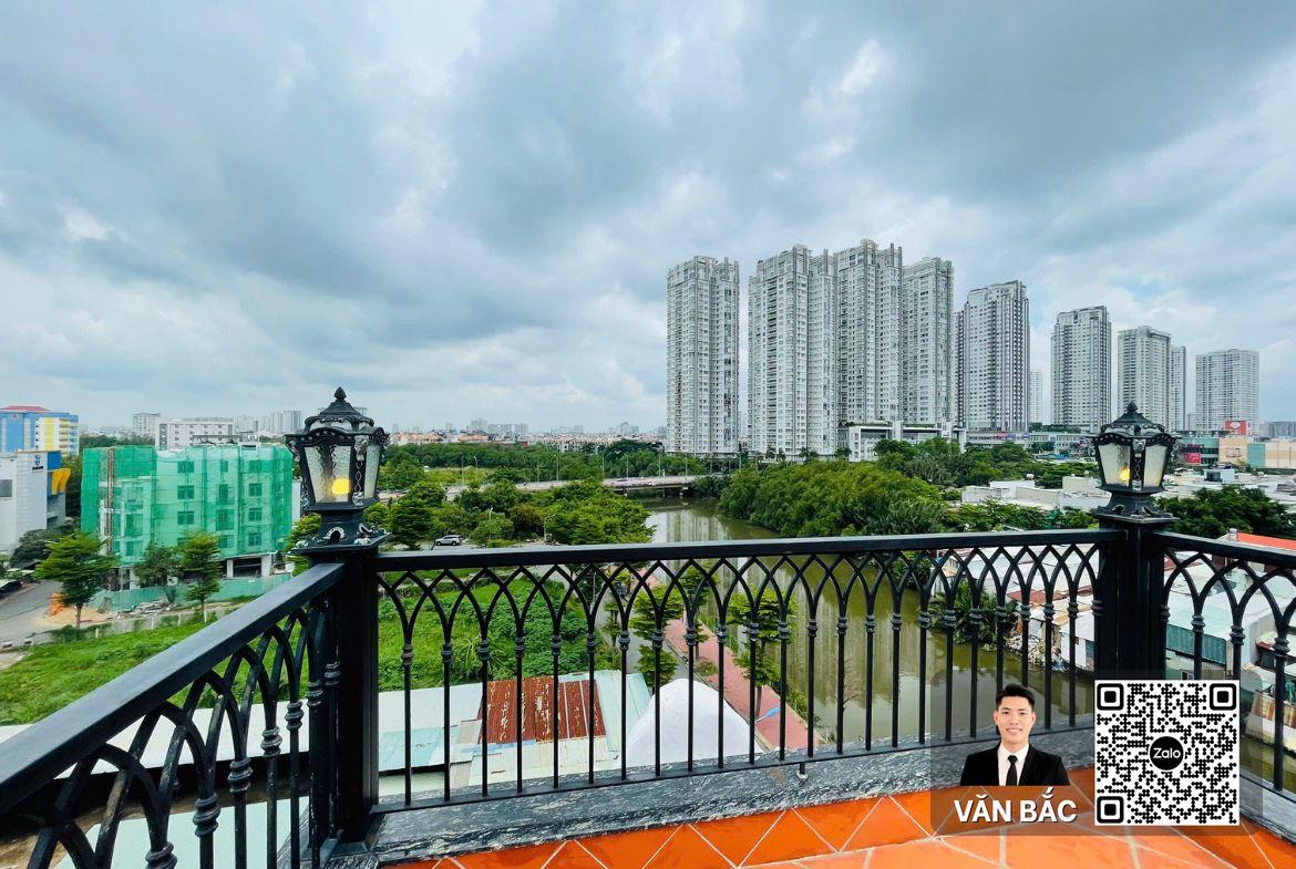 nha-goc-2-mat-tien-view-song-kdc-kim-son-quan-7-no-hau-10m-ham-5-tang-gia-40-tỷ (6)