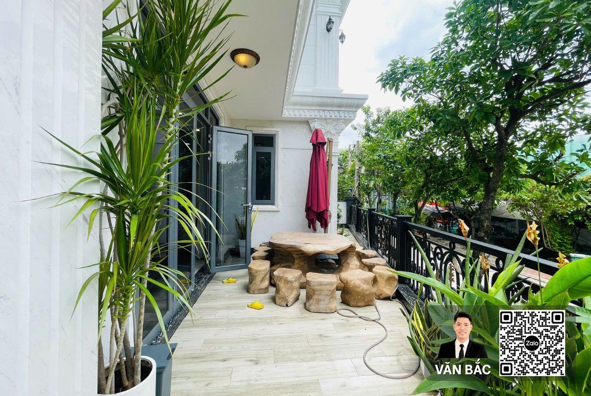 nha-goc-2-mat-tien-view-song-kdc-kim-son-quan-7-no-hau-10m-ham-5-tang-gia-40-tỷ (7)