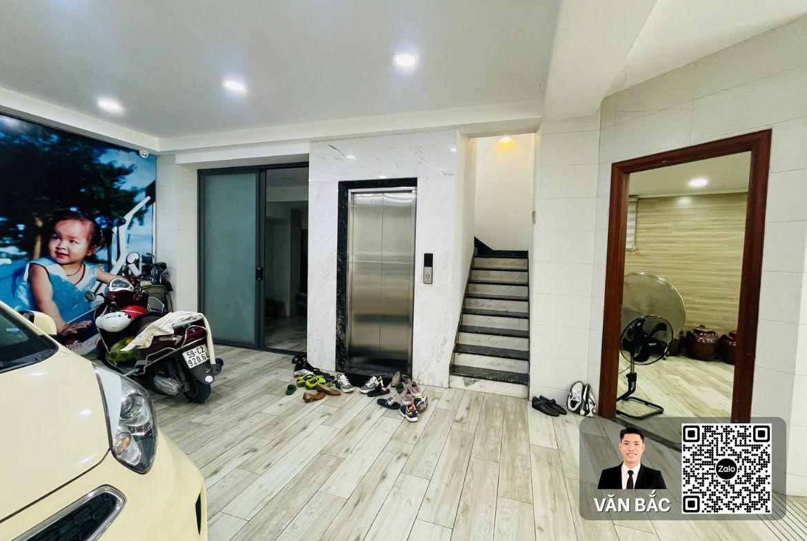 nha-goc-2-mat-tien-view-song-kdc-kim-son-quan-7-no-hau-10m-ham-5-tang-gia-40-tỷ (9)