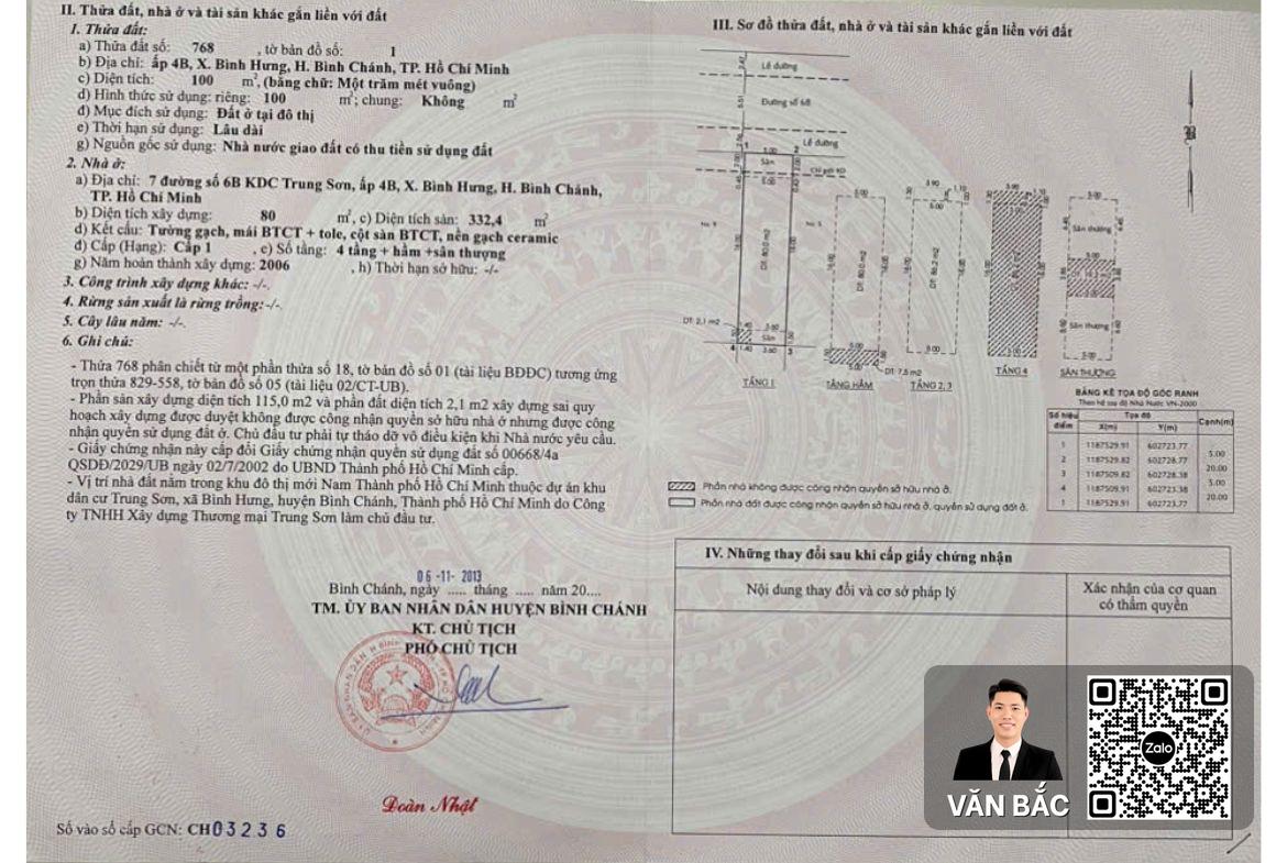 nha-ham-4-lau-7-duong-6b-trung-son-14-phong-dang-kinh-doanh-hdt-30tr-gia-dau-tu-165-tỷ (1)