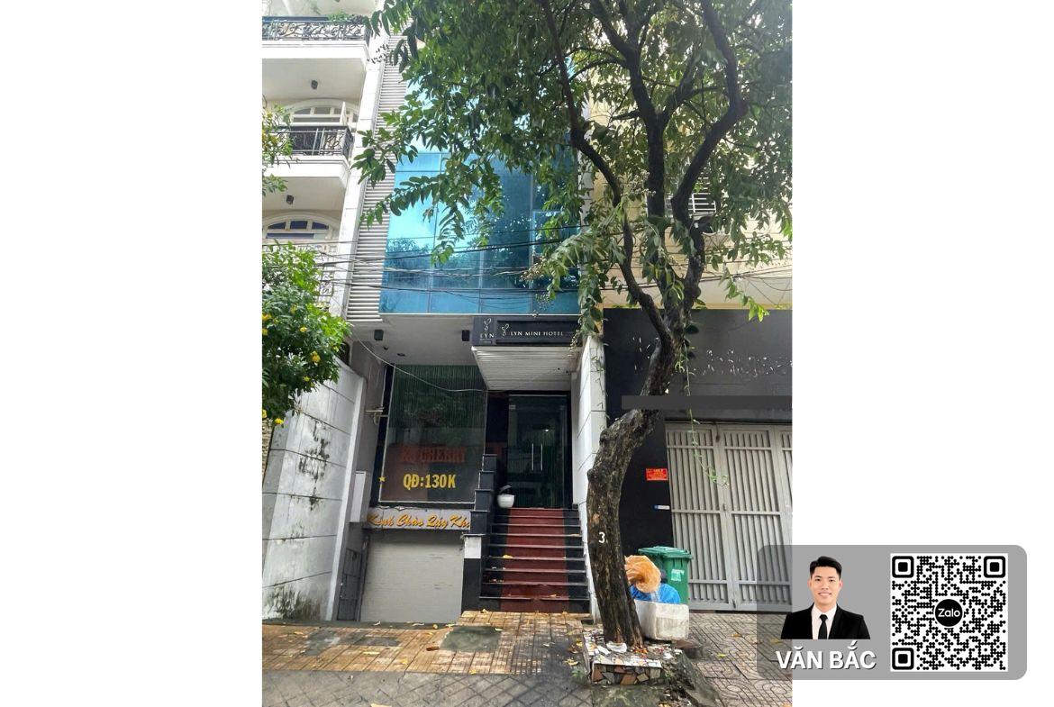 nha-ham-4-lau-7-duong-6b-trung-son-14-phong-dang-kinh-doanh-hdt-30tr-gia-dau-tu-165-tỷ (2)