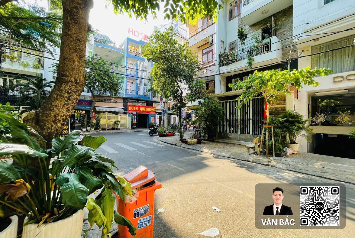 nha-ham-4-lau-7-duong-6b-trung-son-14-phong-dang-kinh-doanh-hdt-30tr-gia-dau-tu-165-tỷ (3)