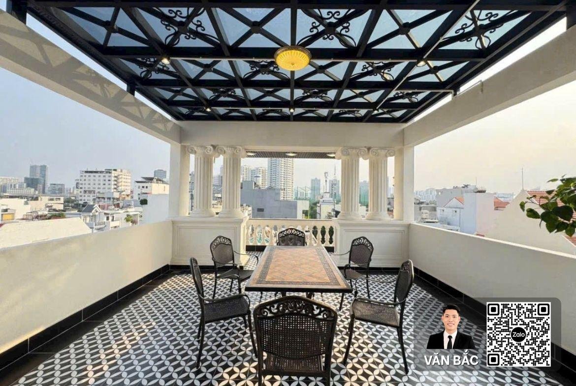 nha-mat-tien-178-duong-so-1-cho-tan-my-q7-dt-56x20m-6-tang-co-thang-may-gia-35-ty (10)