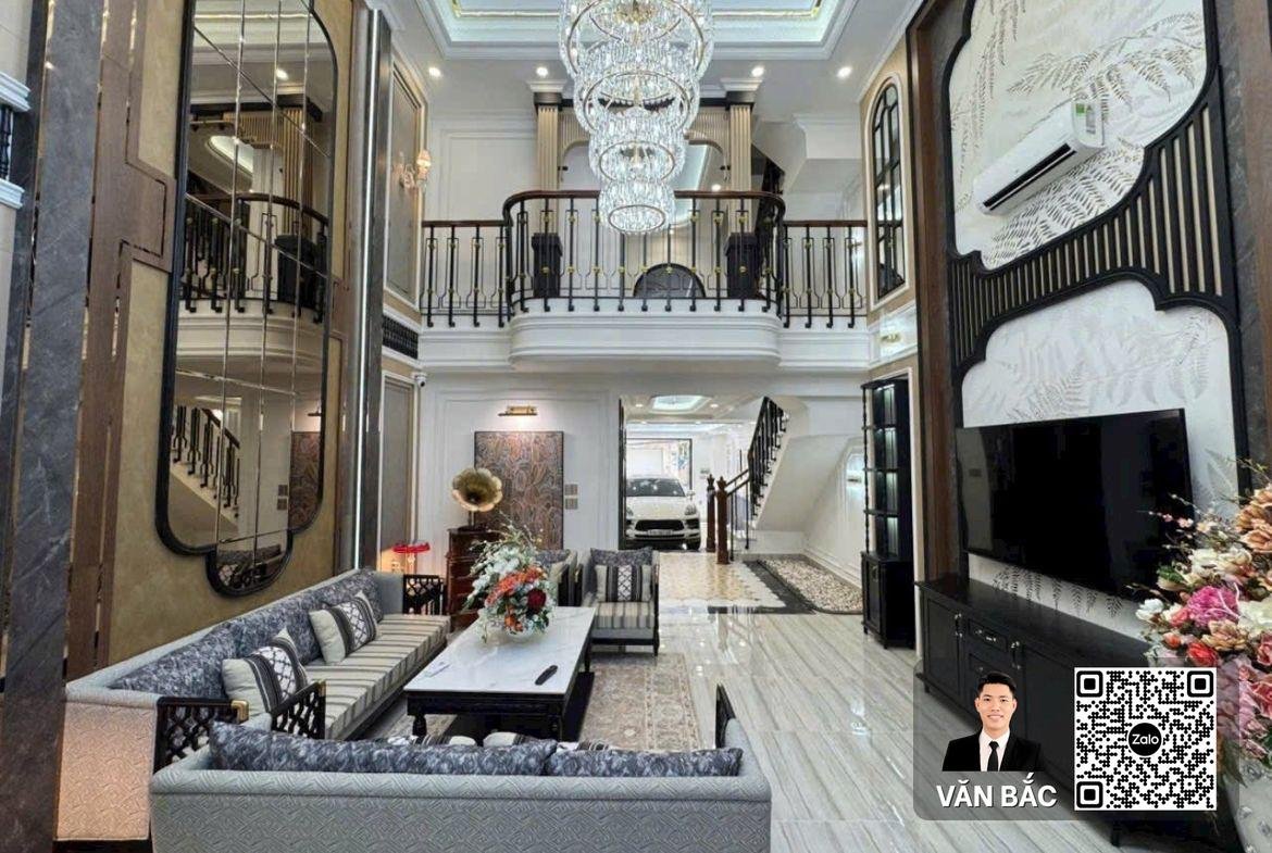 nha-mat-tien-178-duong-so-1-cho-tan-my-q7-dt-56x20m-6-tang-co-thang-may-gia-35-ty (12)