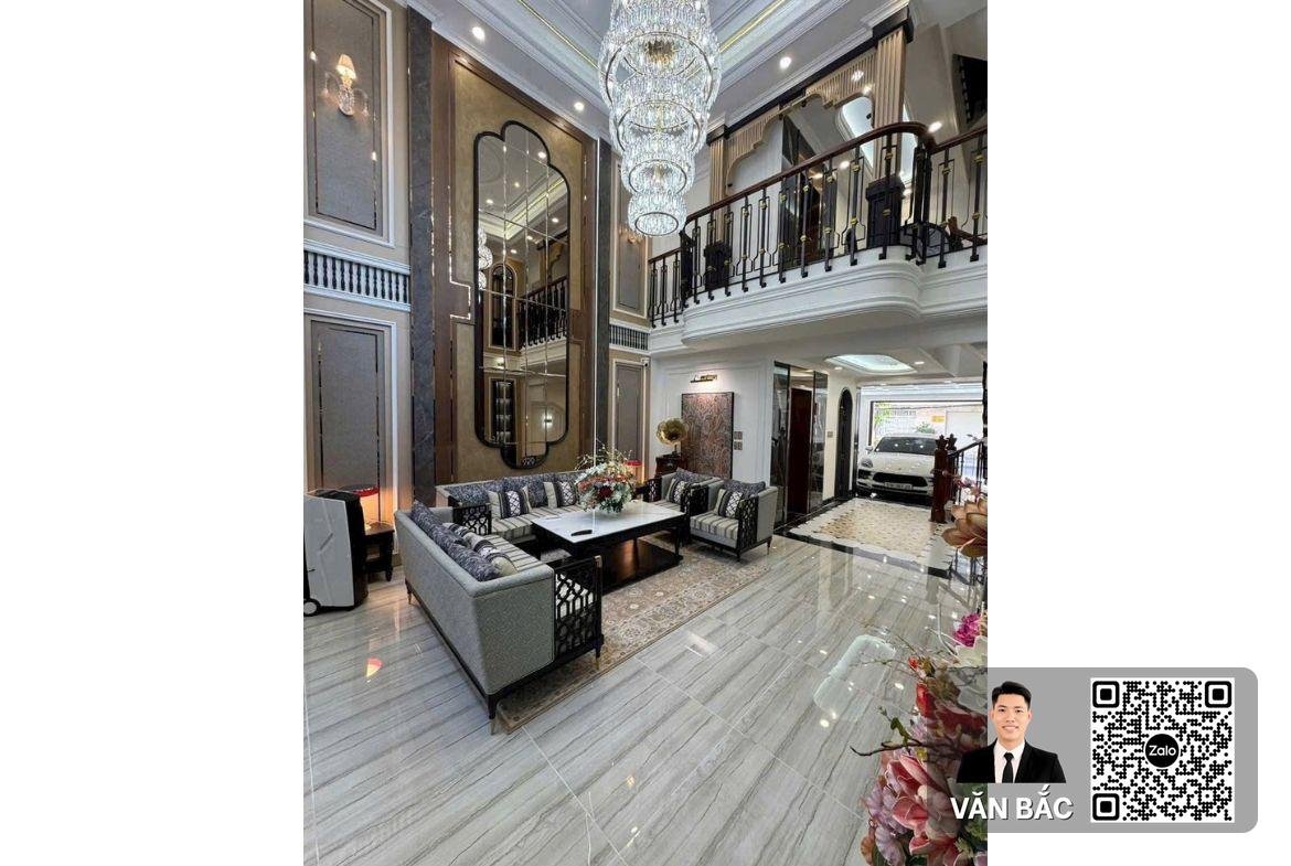 nha-mat-tien-178-duong-so-1-cho-tan-my-q7-dt-56x20m-6-tang-co-thang-may-gia-35-ty (13)