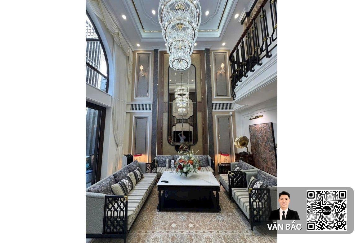 nha-mat-tien-178-duong-so-1-cho-tan-my-q7-dt-56x20m-6-tang-co-thang-may-gia-35-ty (2)