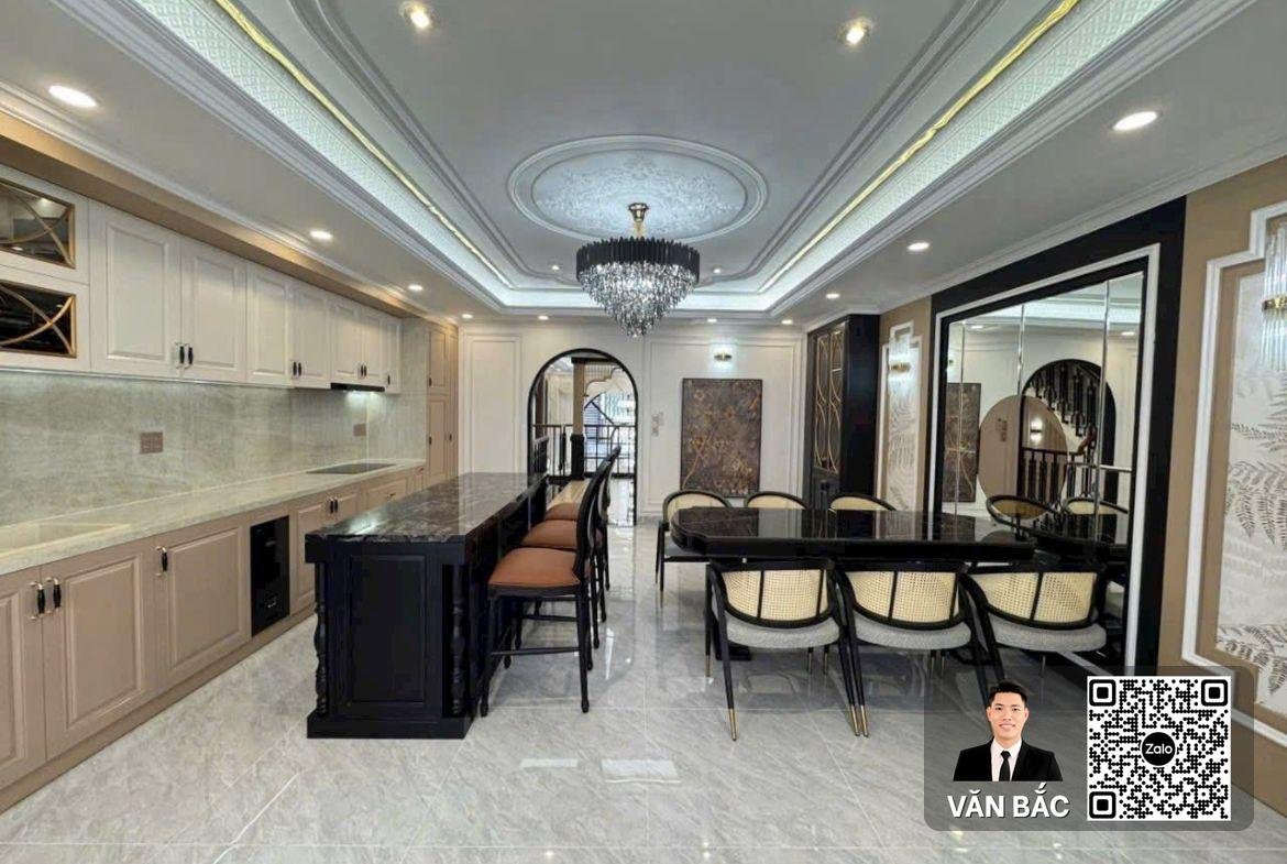 nha-mat-tien-178-duong-so-1-cho-tan-my-q7-dt-56x20m-6-tang-co-thang-may-gia-35-ty (3)