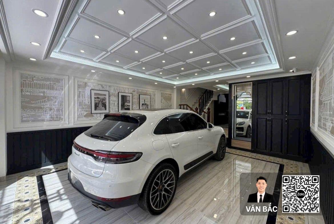 nha-mat-tien-178-duong-so-1-cho-tan-my-q7-dt-56x20m-6-tang-co-thang-may-gia-35-ty (4)