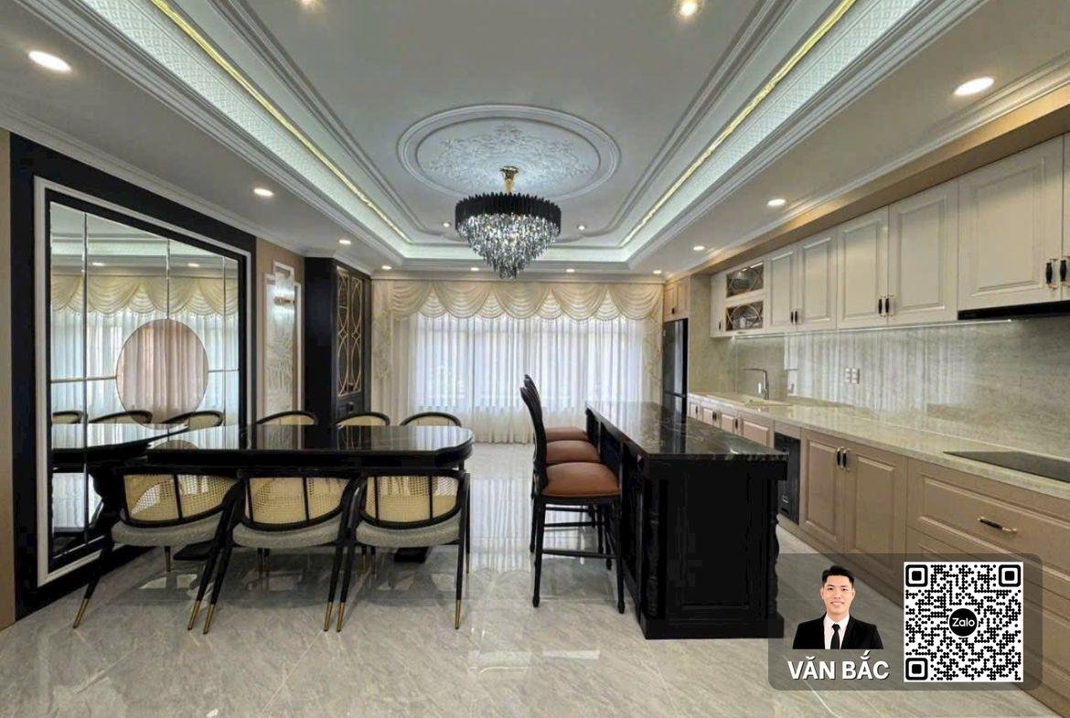 nha-mat-tien-178-duong-so-1-cho-tan-my-q7-dt-56x20m-6-tang-co-thang-may-gia-35-ty (5)