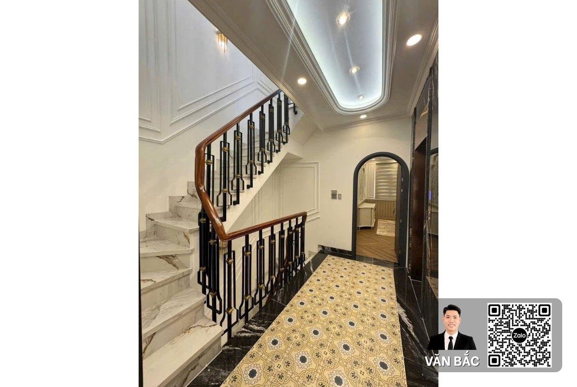 nha-mat-tien-178-duong-so-1-cho-tan-my-q7-dt-56x20m-6-tang-co-thang-may-gia-35-ty (6)