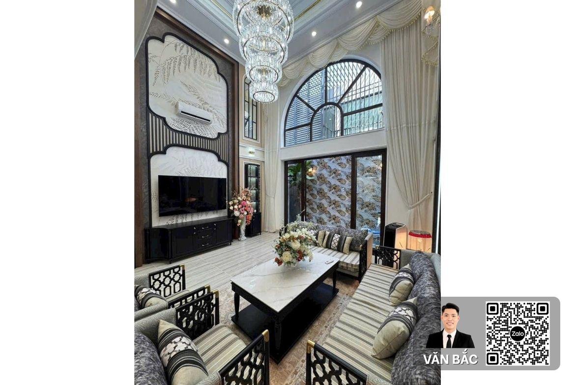 nha-mat-tien-178-duong-so-1-cho-tan-my-q7-dt-56x20m-6-tang-co-thang-may-gia-35-ty (7)