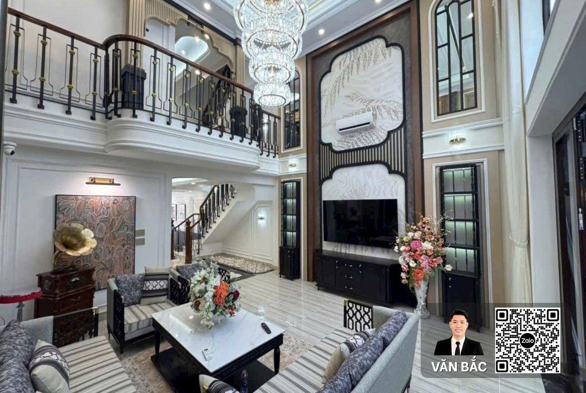 nha-mat-tien-178-duong-so-1-cho-tan-my-q7-dt-56x20m-6-tang-co-thang-may-gia-35-ty (9)