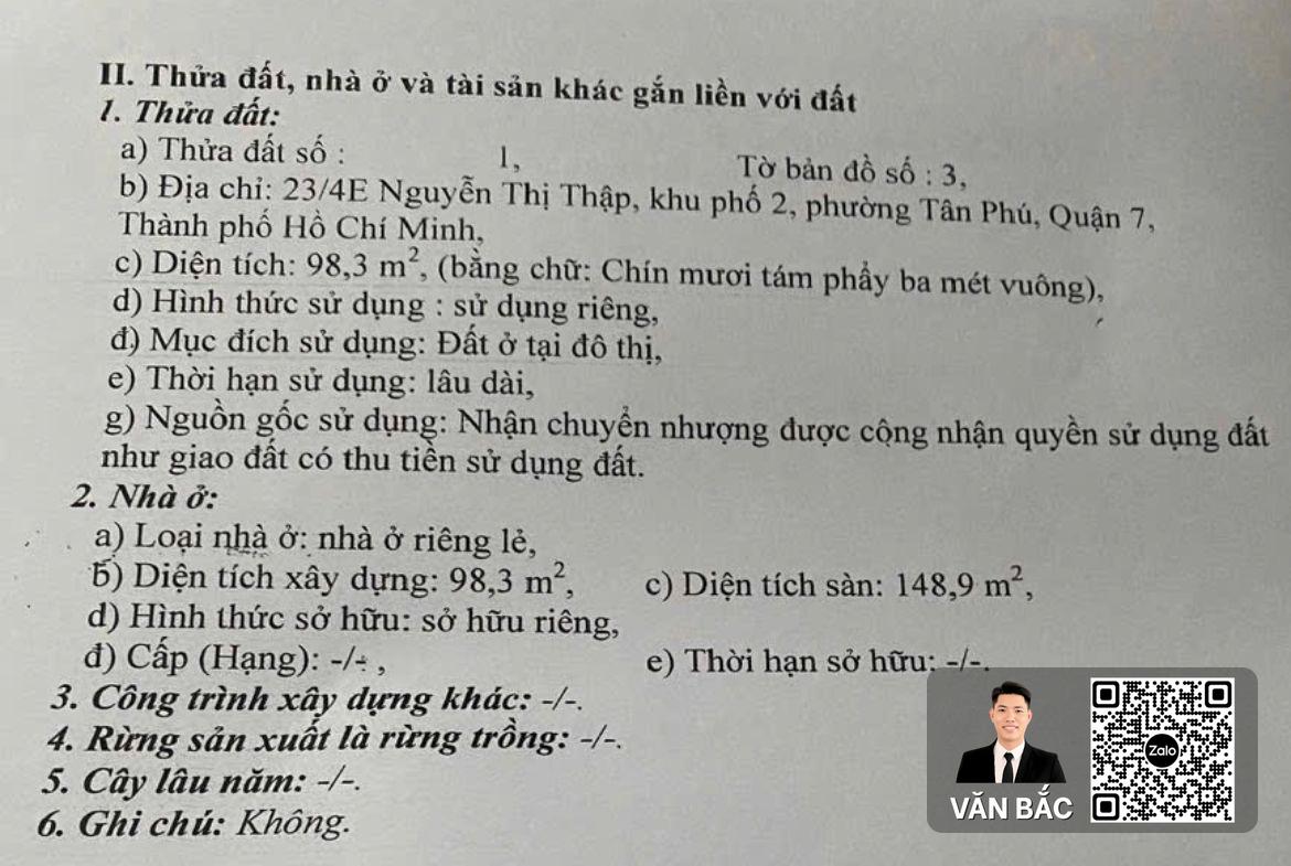 nha-mat-tien-281-nguyen-thi-thap-q7-dt-4-6x26m-hdt-35tr-thang-vi-tri-dac-dia-gia-30-ty (2)