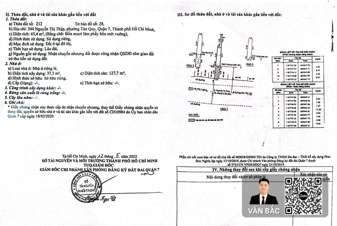 nha-mat-tien-344-nguyen-thi-thap-q7-dt-3x19m-3-lau-vi-tri-kinh-doanh-gia-19-tỷ-thue-40tr-thang (1)