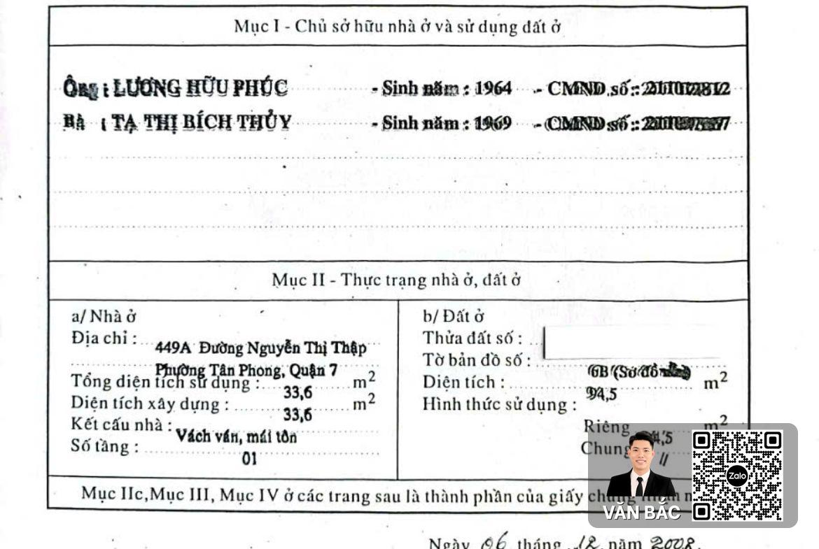 nha-mat-tien-377-nguyen-thi-thap-q7-vi-tri-vang-dt-42x25m-hdt-40tr-gia-35-tỷ (1)