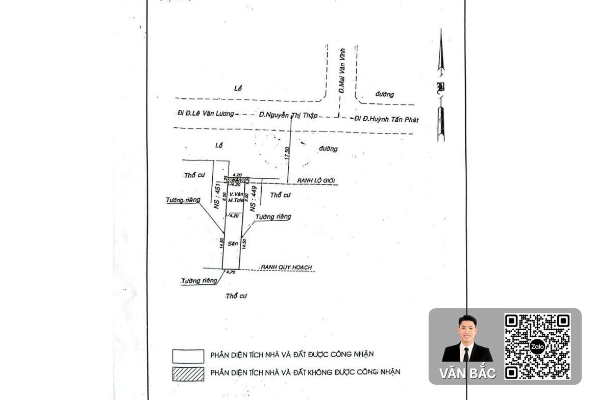 nha-mat-tien-377-nguyen-thi-thap-q7-vi-tri-vang-dt-42x25m-hdt-40tr-gia-35-tỷ (2)