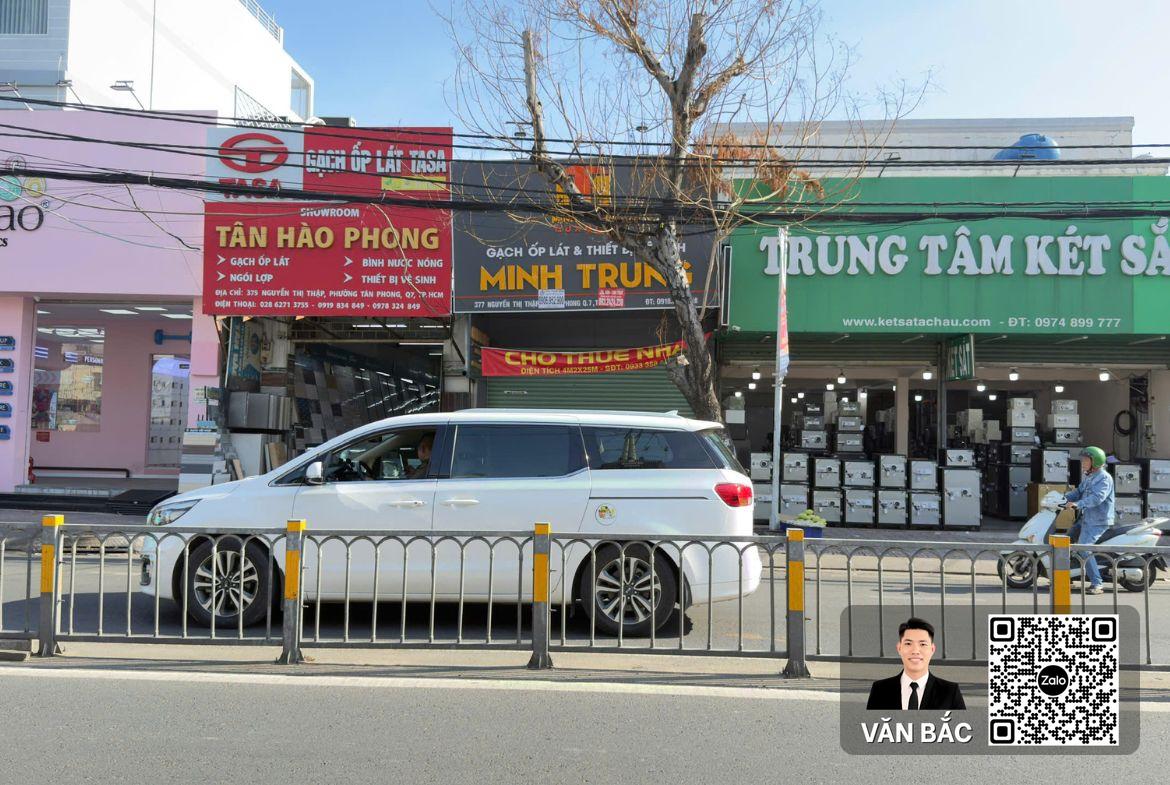 nha-mat-tien-377-nguyen-thi-thap-q7-vi-tri-vang-dt-42x25m-hdt-40tr-gia-35-tỷ (3)