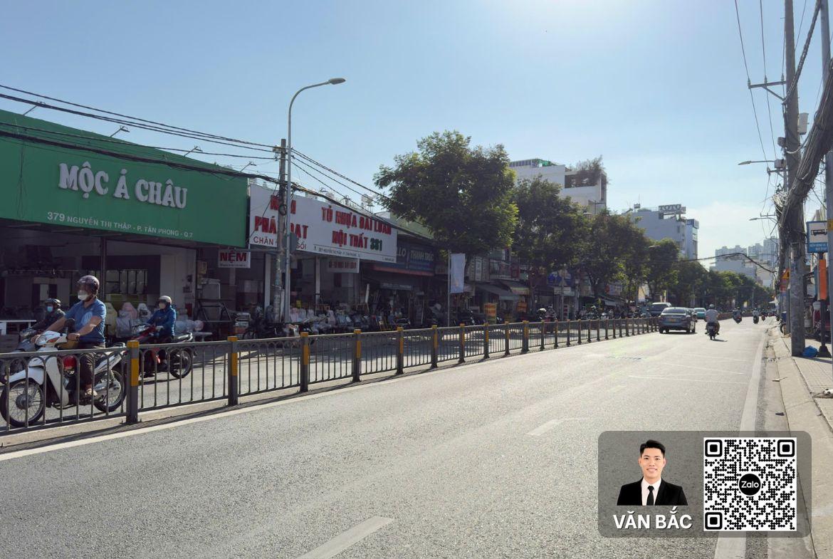 nha-mat-tien-377-nguyen-thi-thap-q7-vi-tri-vang-dt-42x25m-hdt-40tr-gia-35-tỷ (5)