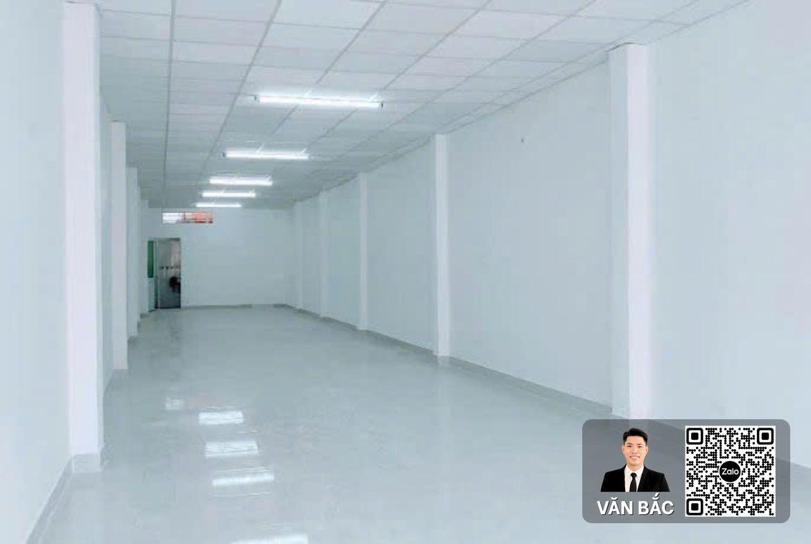 nha-mat-tien-377-nguyen-thi-thap-q7-vi-tri-vang-dt-42x25m-hdt-40tr-gia-35-tỷ (6)