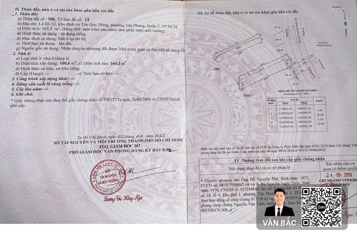 nha-mat-tien-40-duong-73-tan-quy-dong-q7-dien-tich-khung-6×28-5m-4-lau-gia-27-5-tỷ (2)