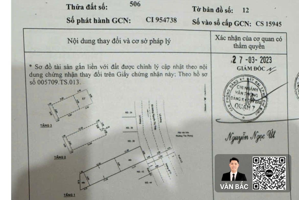nha-mat-tien-40-duong-73-tan-quy-dong-q7-dien-tich-khung-6×28-5m-4-lau-gia-27-5-tỷ (3)