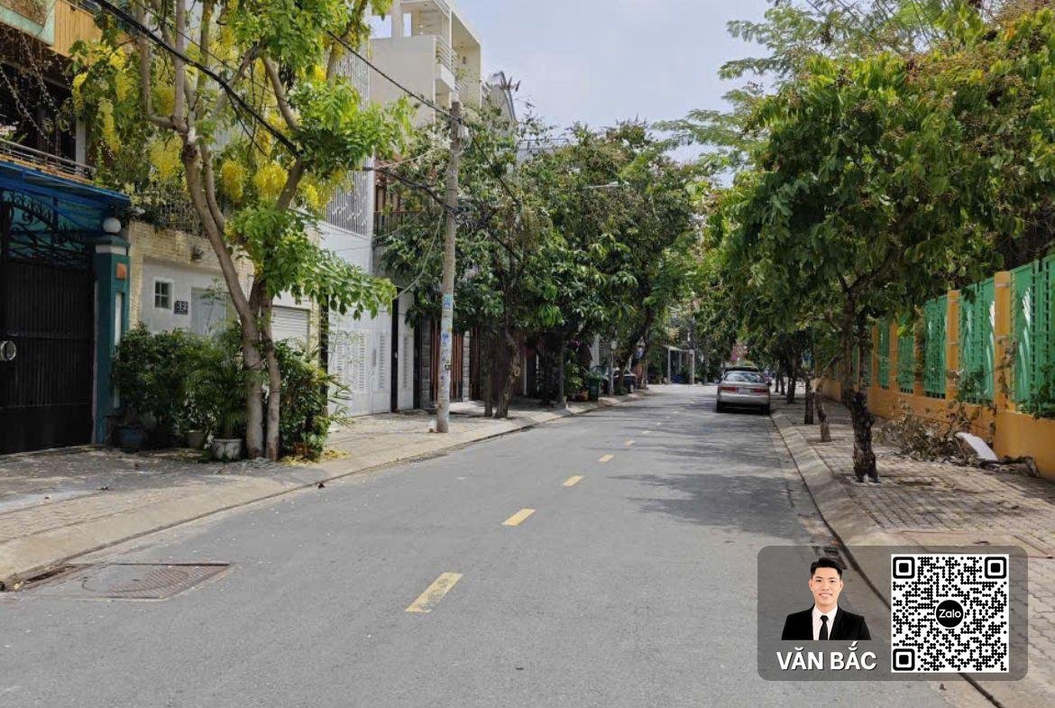 nha-mat-tien-40-duong-73-tan-quy-dong-q7-dien-tich-khung-6×28-5m-4-lau-gia-27-5-tỷ (5)