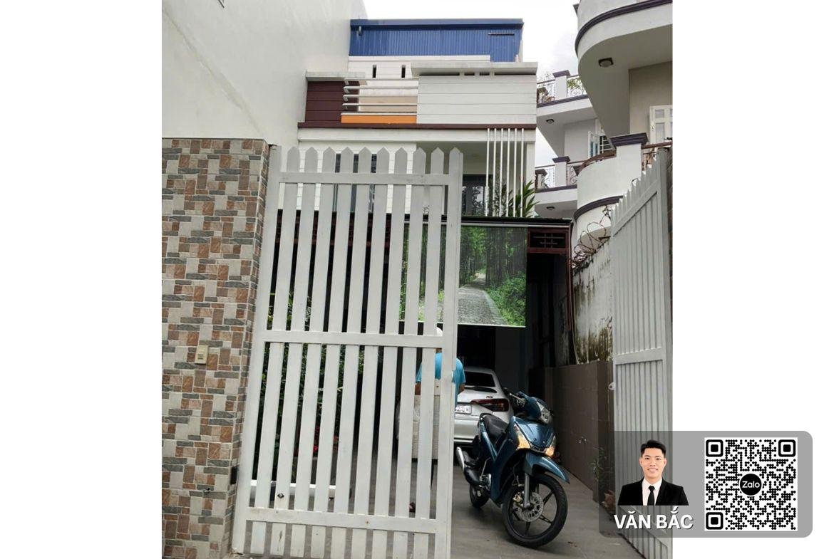 nha-mat-tien-40-duong-73-tan-quy-dong-q7-dien-tich-khung-6×28-5m-4-lau-gia-27-5-tỷ (6)