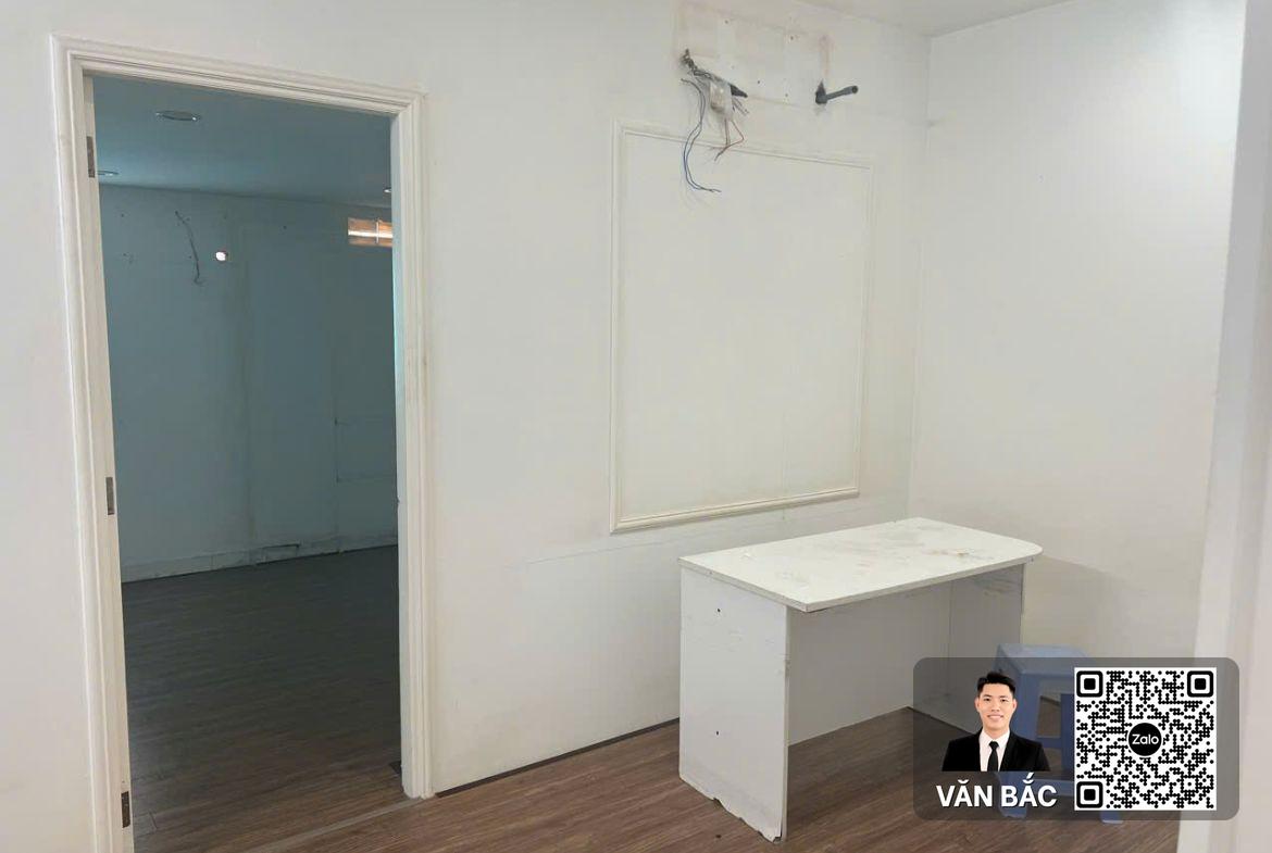 nha-mat-tien-61-phan-khiem-ich-hung-gia-4-phu-mỹ-hung-tret-lung-3-tangdt-6×18-5m-gia-40-tỷ (1)