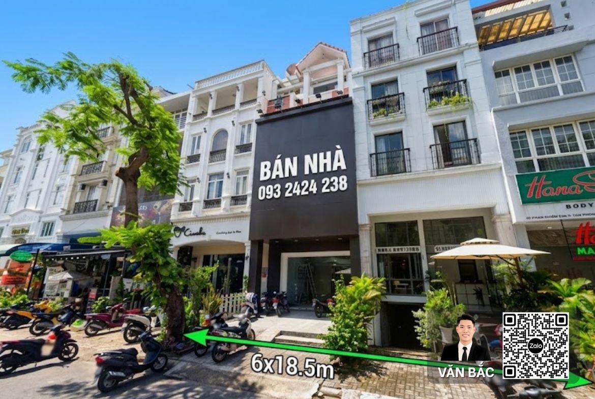 nha-mat-tien-61-phan-khiem-ich-hung-gia-4-phu-my-hung-tret-lung-3-tangdt-6×18-5m-gia-40-ty (15)