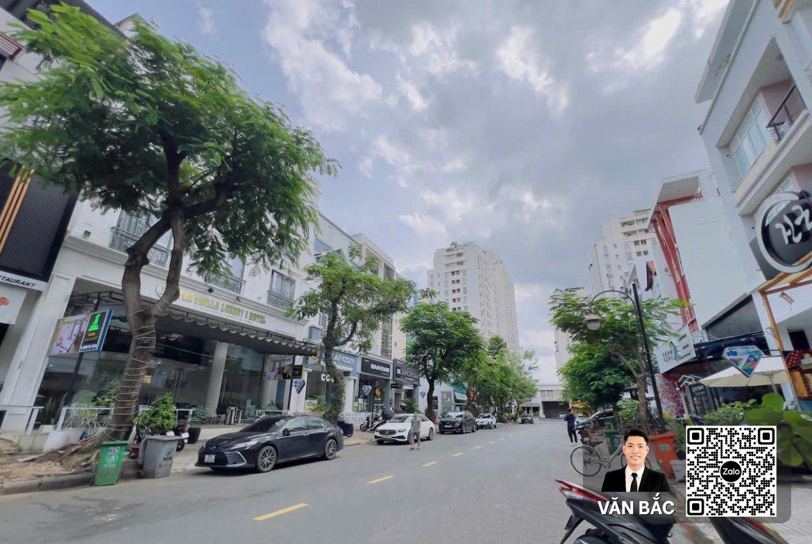 nha-mat-tien-61-phan-khiem-ich-hung-gia-4-phu-my-hung-tret-lung-3-tangdt-6×18-5m-gia-40-ty (16)
