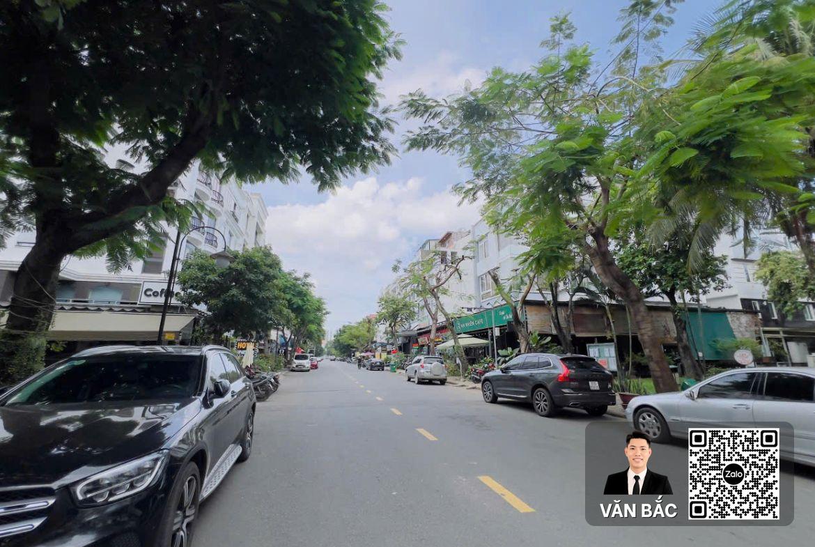 nha-mat-tien-61-phan-khiem-ich-hung-gia-4-phu-my-hung-tret-lung-3-tangdt-6×18-5m-gia-40-ty (17)