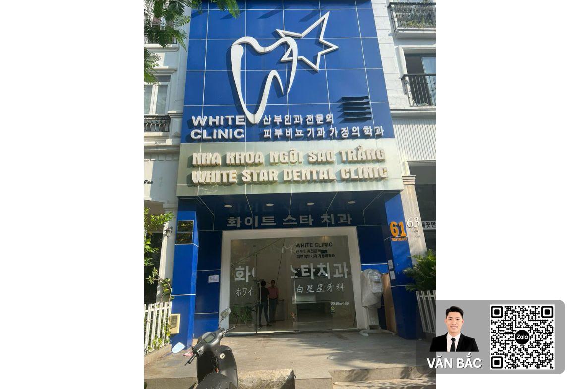 nha-mat-tien-61-phan-khiem-ich-hung-gia-4-phu-mỹ-hung-tret-lung-3-tangdt-6×18-5m-gia-40-tỷ (4)